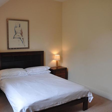 Heyward Mews Holiday Homes By Trident Holiday Homes Swords Bagian luar foto