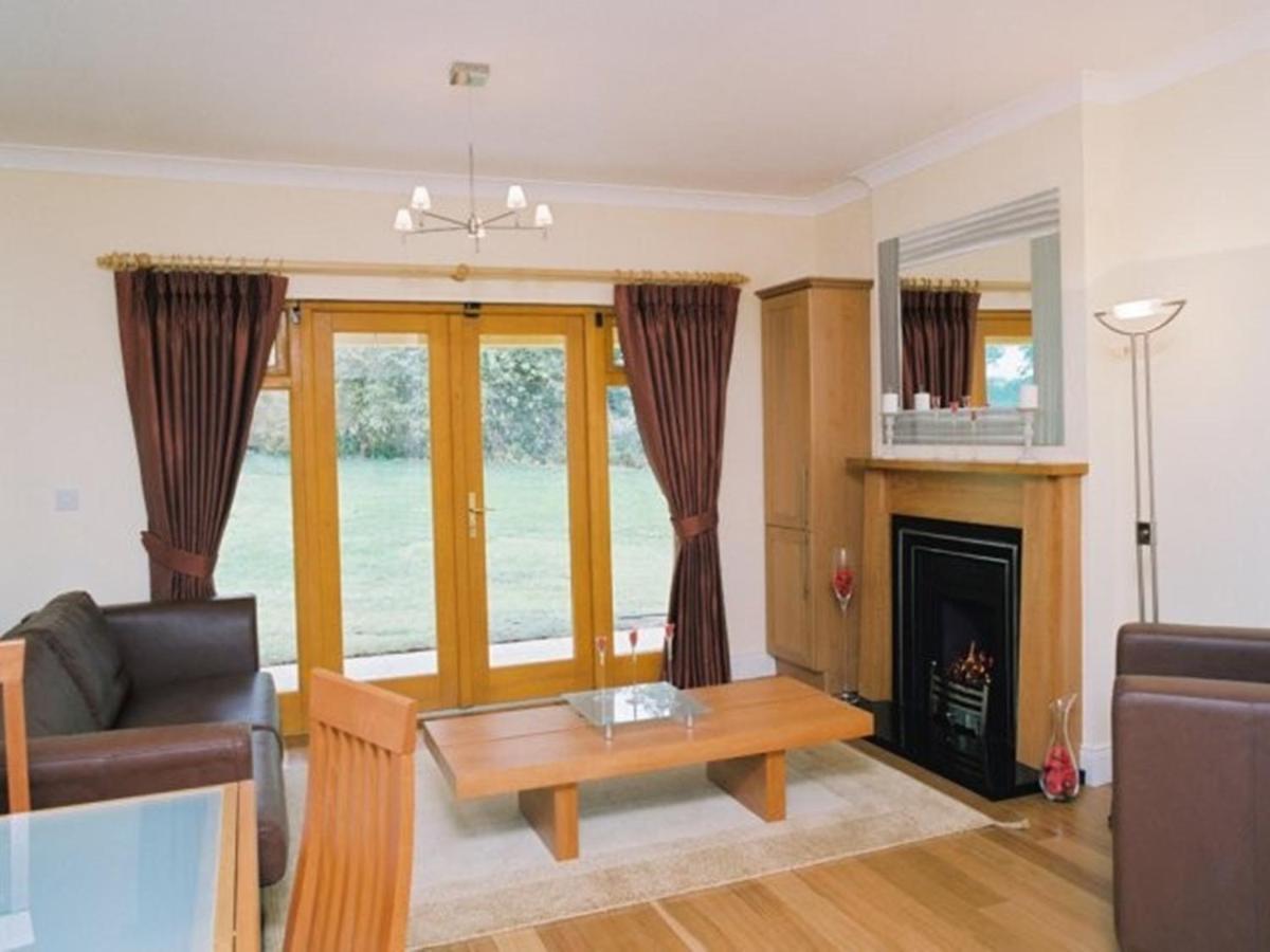 Heyward Mews Holiday Homes By Trident Holiday Homes Swords Ruang foto