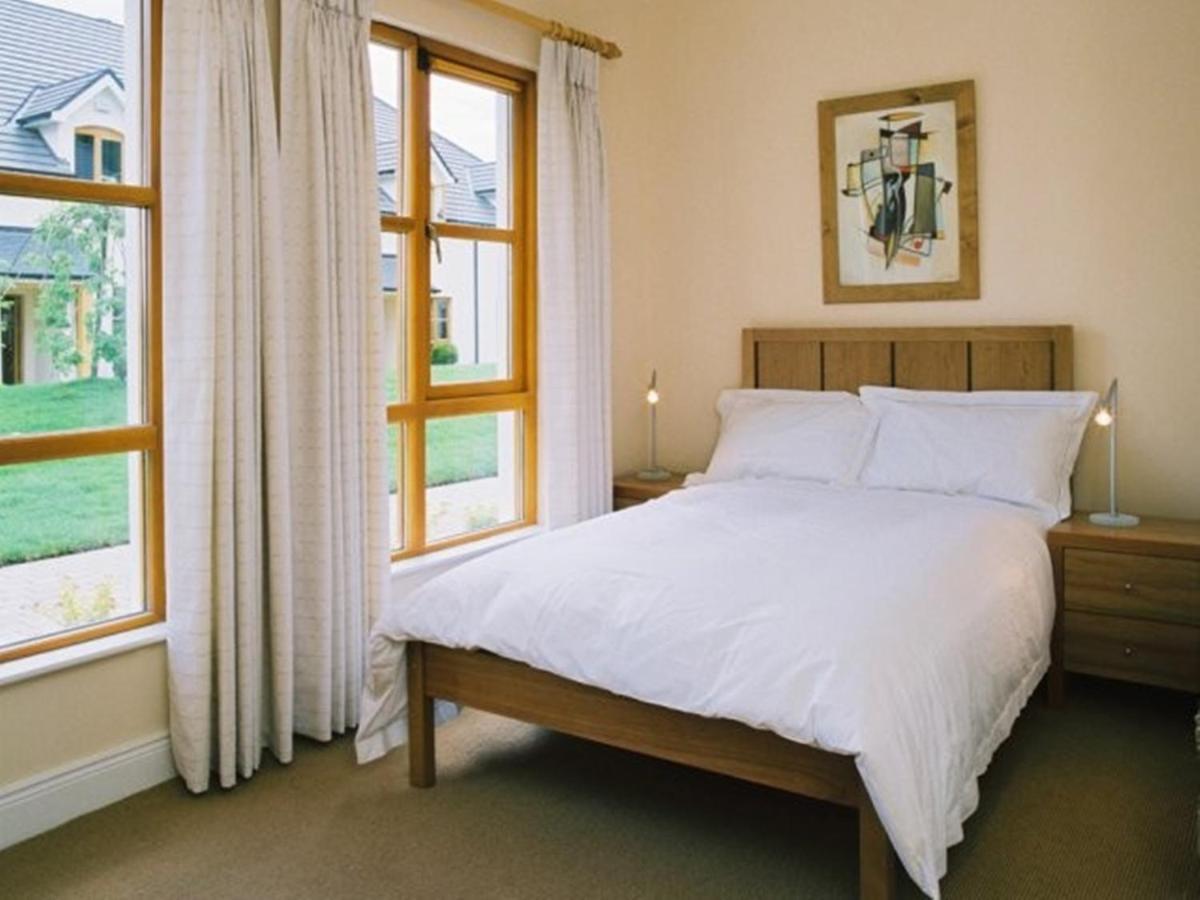 Heyward Mews Holiday Homes By Trident Holiday Homes Swords Ruang foto
